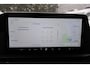 Ford Transit Custom L1 H1 PHEV Trend incl BPM ex BTW