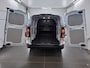Ford Transit Custom L1 H1 PHEV Trend incl BPM ex BTW (wordt verwacht)