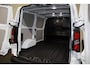 Ford Transit Custom L1 H1 PHEV Trend incl BPM ex BTW