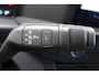 Ford Transit Custom L1 H1 PHEV Trend incl BPM ex BTW