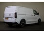 Ford Transit Custom L1 H1 PHEV Trend incl BPM ex BTW