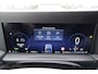 Ford Transit Custom L1 H1 PHEV Trend incl BPM ex BTW
