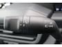 Ford Transit Custom L1 H1 PHEV Trend incl BPM ex BTW