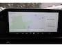 Ford Transit Custom L1 H1 PHEV Trend incl BPM ex BTW