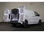 Ford Transit Custom L1 H1 PHEV Trend incl BPM ex BTW