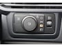 Ford Transit Custom L1 H1 PHEV Trend incl BPM ex BTW