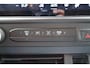 Ford Transit Custom L1 H1 PHEV Trend incl BPM ex BTW