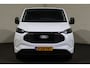 Ford Transit Custom L1 H1 PHEV Trend incl BPM ex BTW