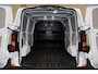 Ford Transit Custom L1 H1 PHEV Trend incl BPM ex BTW