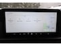 Ford Transit Custom L1 H1 PHEV Trend incl BPM ex BTW