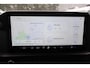 Ford Transit Custom L1 H1 PHEV Trend incl BPM ex BTW