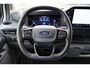 Ford Transit Custom L1 H1 PHEV Trend incl BPM ex BTW