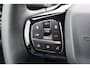Ford Transit Custom L1 H1 PHEV Trend incl BPM ex BTW