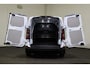 Ford Transit Custom L1 H1 PHEV Trend incl BPM ex BTW