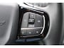 Ford Transit Custom L1 H1 PHEV Trend incl BPM ex BTW
