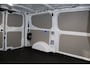 Ford Transit Custom L1 H1 PHEV Trend incl BPM ex BTW