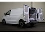 Ford Transit Custom L1 H1 PHEV Trend incl BPM ex BTW