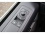 Ford Transit Custom L1 H1 PHEV Trend incl BPM ex BTW