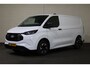 Ford Transit Custom L1 H1 PHEV Trend incl BPM ex BTW