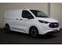 Ford Transit Custom L1 H1 PHEV Trend incl BPM ex BTW