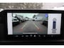 Ford Transit Custom L1 H1 PHEV Trend incl BPM ex BTW