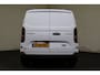 Ford Transit Custom L1 H1 PHEV Trend incl BPM ex BTW