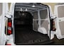Ford Transit Custom L1 H1 PHEV Trend incl BPM ex BTW