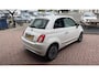 Fiat 500 0.9 TwinAir Turbo Lounge PANO CLIMA NAVI