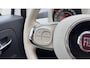 Fiat 500 0.9 TwinAir Turbo Lounge PANO CLIMA NAVI