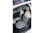 Fiat 500 0.9 TwinAir Turbo Lounge PANO CLIMA NAVI
