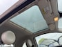 Fiat 500 0.9 TwinAir Turbo Lounge PANO CLIMA NAVI