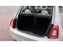 Fiat 500 0.9 TwinAir Turbo Lounge PANO CLIMA NAVI