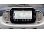 Fiat 500 0.9 TwinAir Turbo Lounge PANO CLIMA NAVI