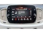 Fiat 500 0.9 TwinAir Turbo Lounge PANO CLIMA NAVI