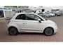 Fiat 500 0.9 TwinAir Turbo Lounge PANO CLIMA NAVI