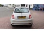Fiat 500 0.9 TwinAir Turbo Lounge PANO CLIMA NAVI