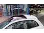 Fiat 500 0.9 TwinAir Turbo Lounge PANO CLIMA NAVI