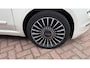 Fiat 500 0.9 TwinAir Turbo Lounge PANO CLIMA NAVI
