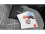 Fiat 500 0.9 TwinAir Turbo Lounge PANO CLIMA NAVI