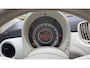 Fiat 500 0.9 TwinAir Turbo Lounge PANO CLIMA NAVI