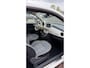 Fiat 500 0.9 TwinAir Turbo Lounge PANO CLIMA NAVI