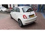Fiat 500 0.9 TwinAir Turbo Lounge PANO CLIMA NAVI