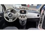 Fiat 500 0.9 TwinAir Turbo Lounge PANO CLIMA NAVI