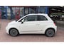 Fiat 500 0.9 TwinAir Turbo Lounge PANO CLIMA NAVI