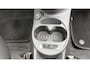 Fiat 500 0.9 TwinAir Turbo Lounge PANO CLIMA NAVI