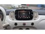 Fiat 500 0.9 TwinAir Turbo Lounge PANO CLIMA NAVI