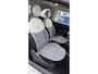 Fiat 500 0.9 TwinAir Turbo Lounge PANO CLIMA NAVI