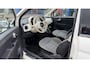 Fiat 500 0.9 TwinAir Turbo Lounge PANO CLIMA NAVI