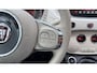Fiat 500 0.9 TwinAir Turbo Lounge PANO CLIMA NAVI