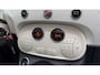 Fiat 500 0.9 TwinAir Turbo Lounge PANO CLIMA NAVI